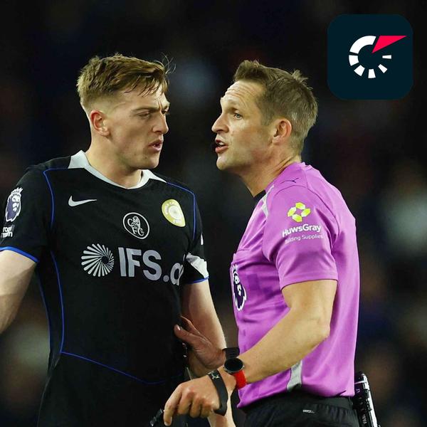 Livesport Zprávy